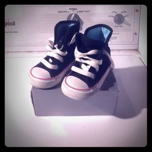 Kids Converse All Star💞